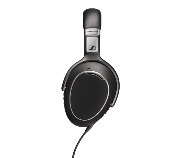 SENNHEISER PXC 480 - 443474 - zdjęcie 2